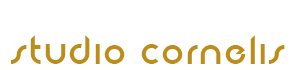 Logo Studio Cornelis